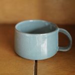 商品画像 メイン