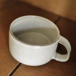 商品画像 2