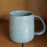 商品画像 メイン