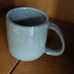 商品画像 2