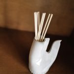 商品画像 2