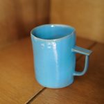 商品画像 2
