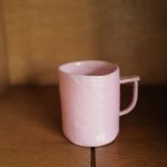 商品画像 メイン