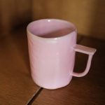 商品画像 2
