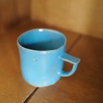 商品画像 2