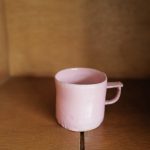 商品画像 メイン