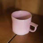 商品画像 2