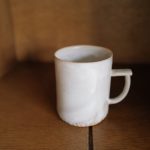 商品画像 メイン