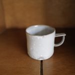 商品画像 メイン