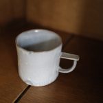 商品画像 2
