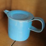 商品画像 2