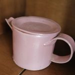 商品画像 2