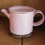 商品画像 5