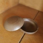商品画像 2