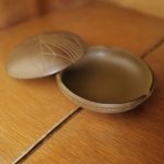 商品画像 2
