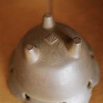 商品画像 6