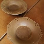 商品画像 4