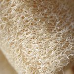 商品画像 3