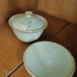 商品画像 4