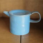 商品画像 メイン