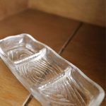 商品画像 メイン