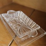 商品画像 メイン