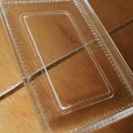 商品画像 5