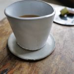 商品画像 2