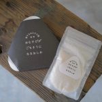 商品画像 メイン