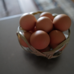 商品画像 2