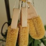 商品画像 メイン