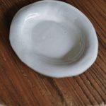 商品画像 メイン