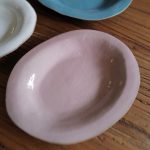 商品画像 3