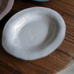 商品画像 3